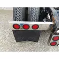 Previous Part Detail 2